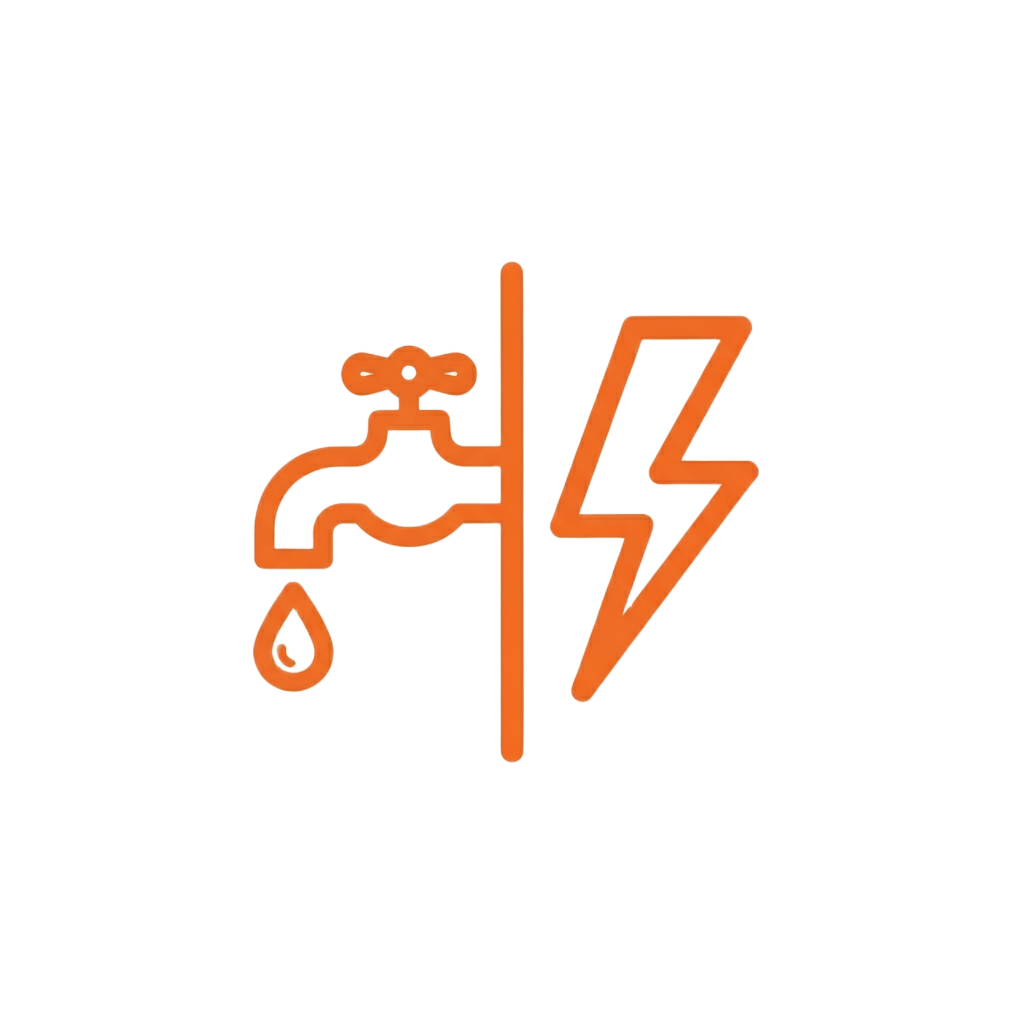 elektrasanitair